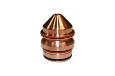 Сопло HPR130 Hypertherm 220646