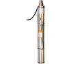 Скважинный винтовой насос PROFLINE 3" QGD-370 УТ-00028413