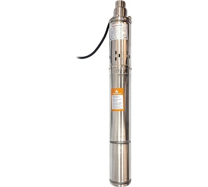 Скважинный винтовой насос PROFLINE 3" QGD-370 УТ-00028413