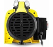 Садовый насос Trotec TGP1005E 4610000110