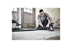 Зачистная шлифовальная машинка Festool в контейнере RG 130 E-Set DIA ABR 768978