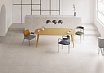 Коллекция плитки Vitra Terrazzo-X