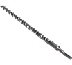 Бур SDS-plus (20х410 мм) Vertextools 999-20-410