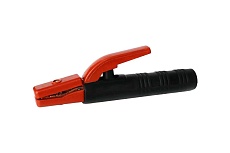 Электрододержатель 300А American type KY1016 Atlasweld ATL1016300