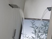 Излив для ванны Grohe Allure 13317000