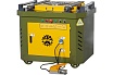 Станок для гибки арматуры VPK Г-40 1101006658