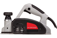 Рубанок Интерскол Р-82/710М 276.1.0.00