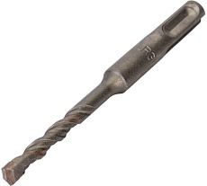 Бур (6x110 мм; SDS plus) Redverg 6620958