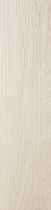 Керамогранит Atlas Concorde Etic Rovere Bianco 22,5x90 см, AJ78