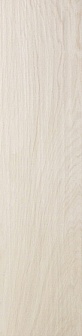 Керамогранит Atlas Concorde Etic Rovere Bianco 22,5x90 см, AJ78