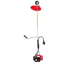 Бензиновый триммер Shineray SRGC-1.0A