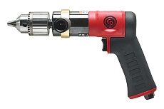 Пневматическая дрель Chicago Pneumatic CP9286C 1/2&quot; 8941092860