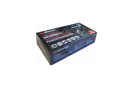 Пистолет для подкачки шин Forsage 48784 F-9T0401D