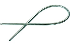 Пружина для изгиба металлопластиковой трубы СТМ 16 внутренняя CIPPF016