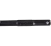 Бур Профи по бетону (10х260 мм; SDS-plus) FIT IT 32935
