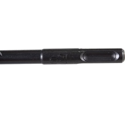 Бур Профи по бетону (10х260 мм; SDS-plus) FIT IT 32935