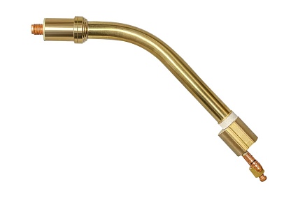 Гусак MW-501 PRO Оберон XL034.0497