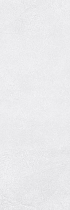 Плитка Laparet Mizar серая 20х60 см, 00-00-5-17-00-06-1180