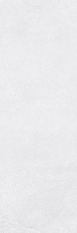 Плитка Laparet Mizar серая 20х60 см, 00-00-5-17-00-06-1180