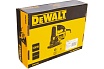 Лобзик DeWalt DW349