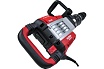 Отбойный молоток Elitech М 1629Э HD E2205.007.00 201381