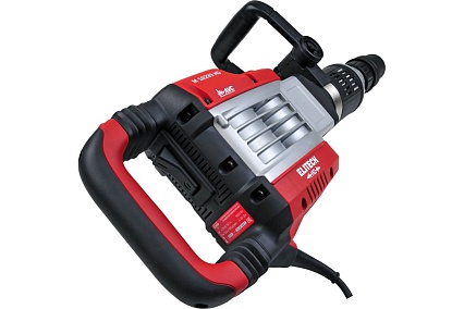 Отбойный молоток Elitech М 1629Э HD E2205.007.00 201381