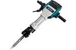 Отбойный молоток Alteco DH 2000-70 62575