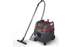 Промышленный пылесос STARMIX ISC ARDL - 1625 EWS 01 64 67