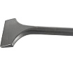 Наклонная лопатка SDS-max 80x300 мм D.BOR 10980300-2785