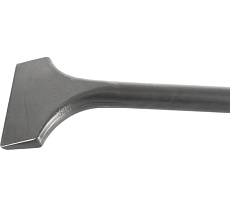 Наклонная лопатка SDS-max 80x300 мм D.BOR 10980300-2785
