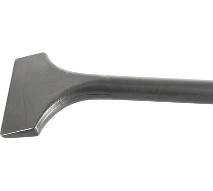 Наклонная лопатка SDS-max 80x300 мм D.BOR 10980300-2785