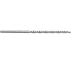Сверло по бетону (6х150 мм) ZOLDER fcd6150
