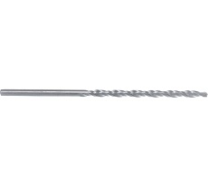 Сверло по бетону (6х150 мм) ZOLDER fcd6150