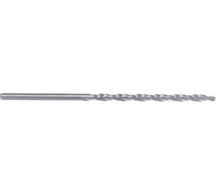 Сверло по бетону (6х150 мм) ZOLDER fcd6150