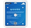 Диск пильный по дереву (250х32-30 мм; 48 зубов) Vertextools 250-48-32
