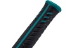 Слесарный молоток, 500 г, фибергласовая рукоятка Kraftool Fiberglass 2007-05