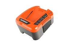 Зарядное устройство GL 402 (40 В; 2 А) Patriot 830301150
