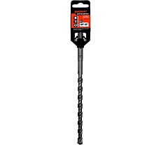 Бур SDS+ 10х210 мм OXCRAFT УТ-00020318