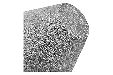 Фреза алмазная конусная CERAMIC CONE PRO 20-48 мм DLT 0513
