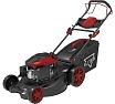 Бензиновая газонокосилка Elitech К6500L E1601.008.00 201506