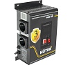 Стабилизатор напряжения Huter 400GS 63/6/12