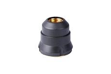 Наконечник для плазменной горелки IPT 40, пакет, 2 шт 0606.02000 Elitech 205982