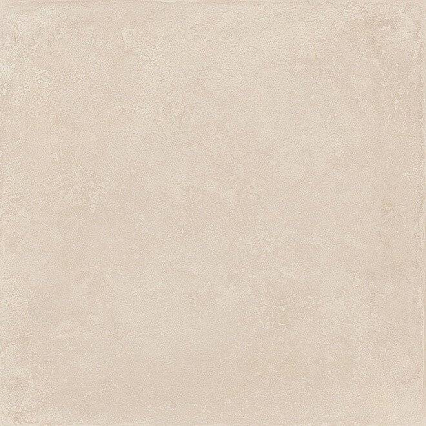 Вставка Kerama Marazzi Виченца беж 4.9х4.9 см, 5270\9