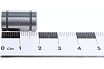 Подшипник CNIC LM 6 UU, 6 х 12 х 19мм закрытый тип 47626