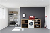 Проточный водонагреватель Stiebel Eltron DCE-C 6/8 Trend 238148