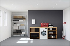 Проточный водонагреватель Stiebel Eltron DCE-C 6/8 Trend 238148