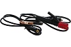Сварочный инвертор IGBT P.I.T. PMI250-D