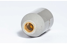 Защитный колпак (Retaining Cap), SL60/100 Plazweld Р-9-8218
