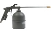 Пистолет для вязких жидкостей Patriot GN 61B 830902023