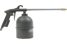 Пистолет для вязких жидкостей Patriot GN 61B 830902023